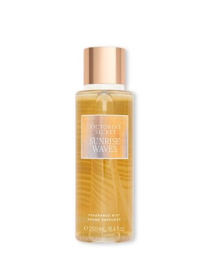 Спрей для тіла Sunrise Waves Mist