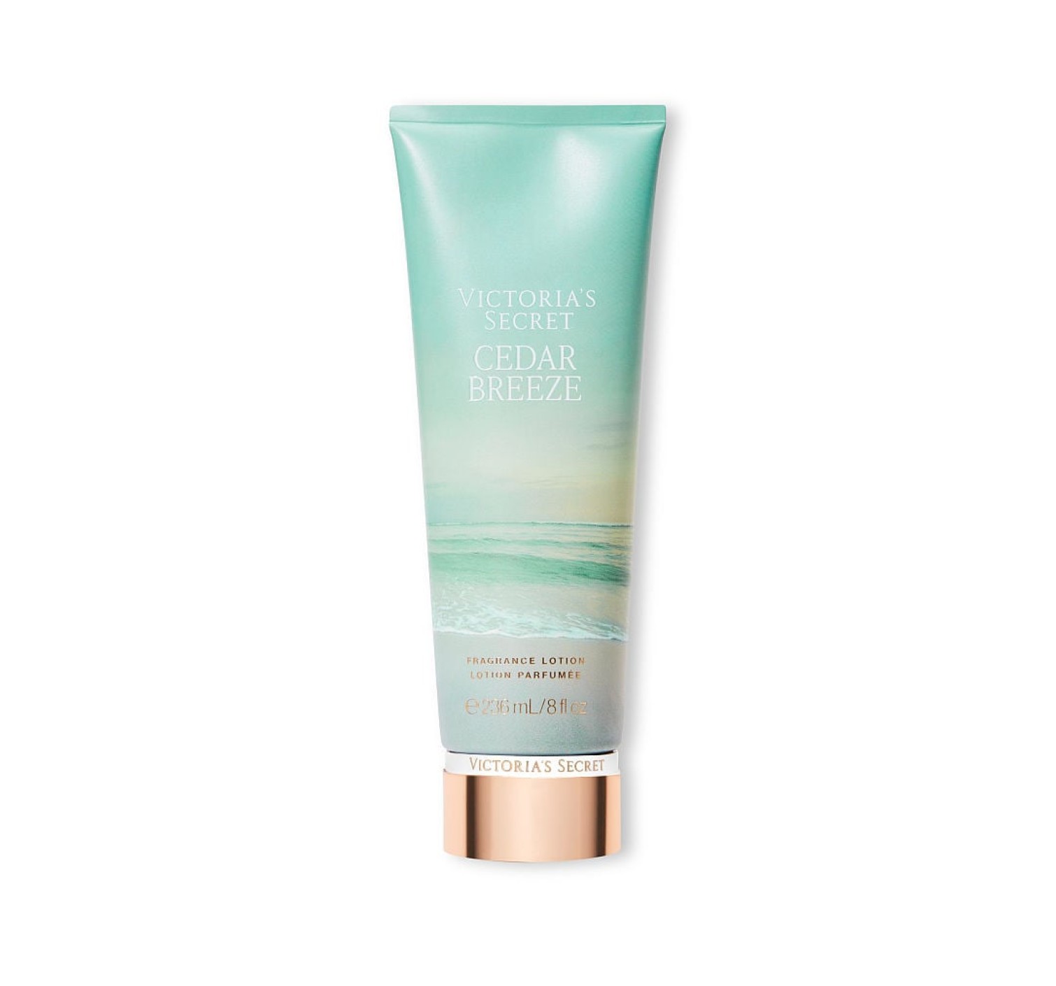 Лосьйон для тіла Cedar Breeze Lotion