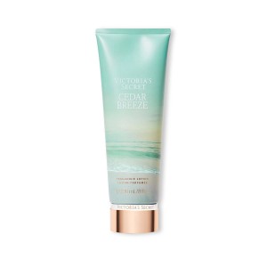 Лосьйон для тіла Cedar Breeze Lotion