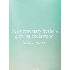 Лосьйон для тіла Cedar Breeze Lotion