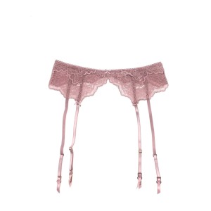 Комплект білизни Victoria's Secret Very Sexy Push-up з поясом