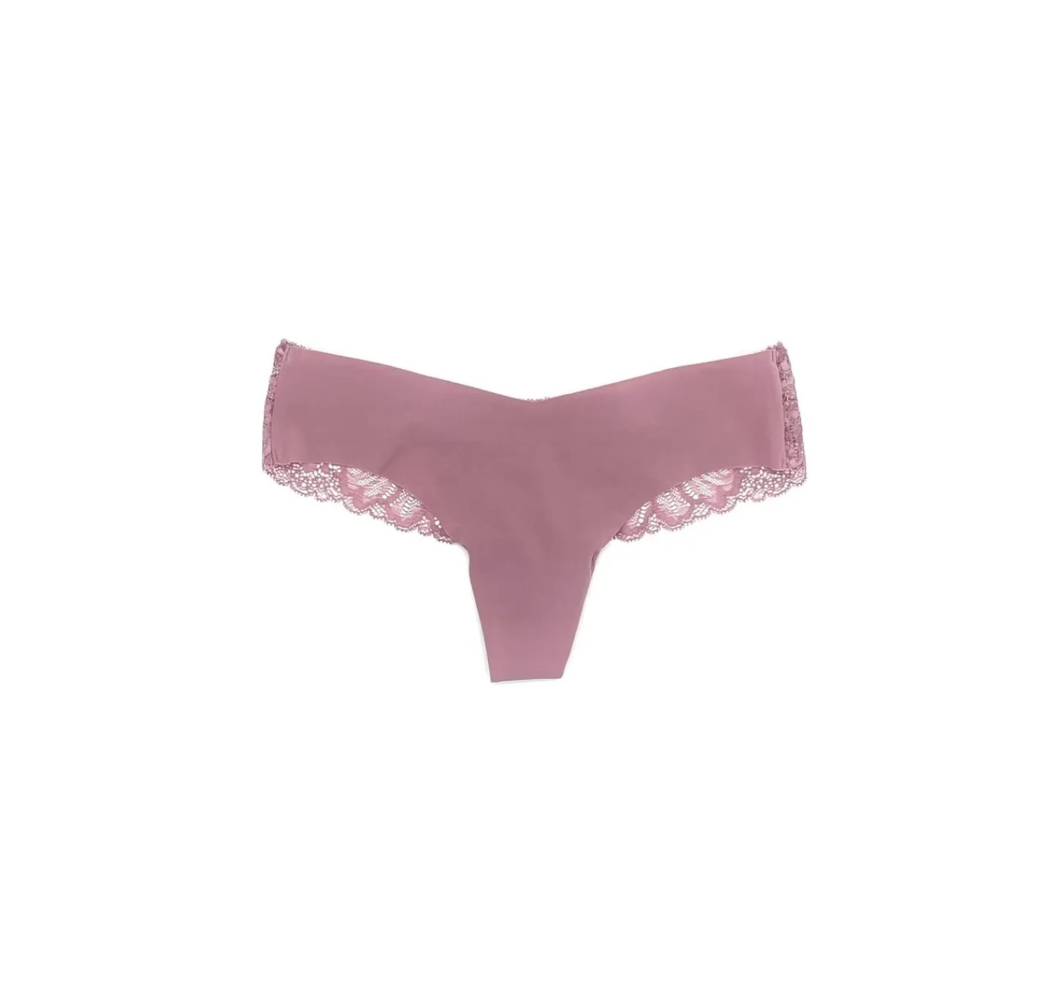 Комплект білизни Victoria's Secret Very Sexy Push-up з поясом