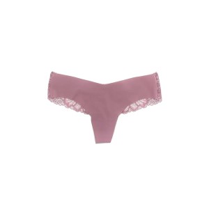 Комплект білизни Victoria's Secret Very Sexy Push-up з поясом