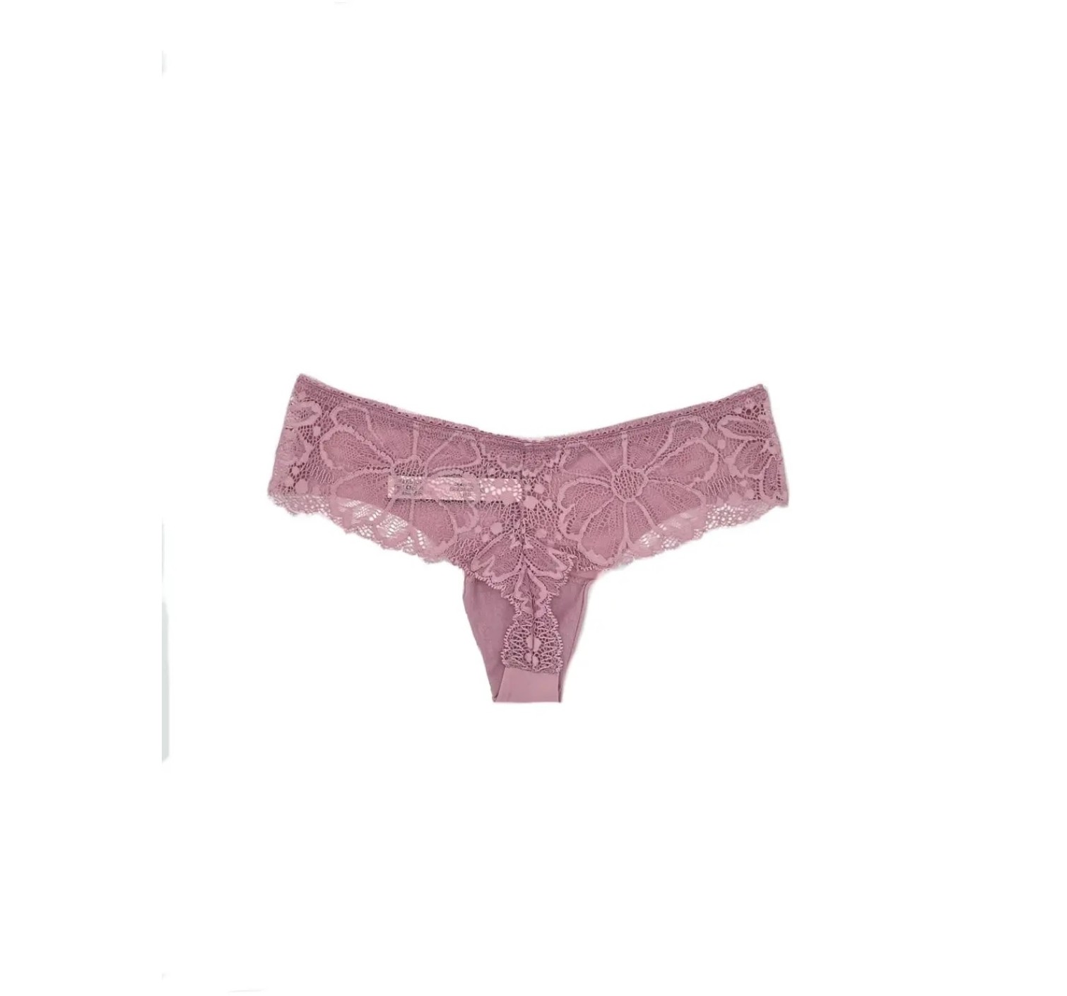 Комплект білизни Victoria's Secret Very Sexy Push-up з поясом