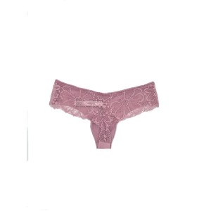Комплект білизни Victoria's Secret Very Sexy Push-up з поясом