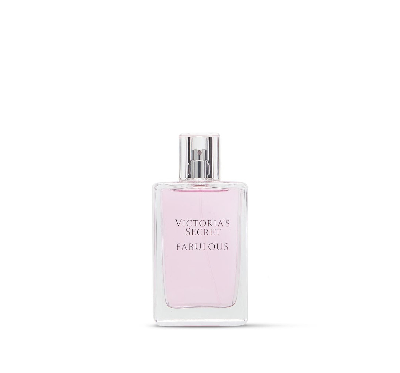 Парфюм Fabulous Eau de Parfum