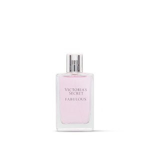Парфюм Fabulous Eau de Parfum