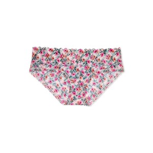 Трусики Lacie Floral Hiphugger