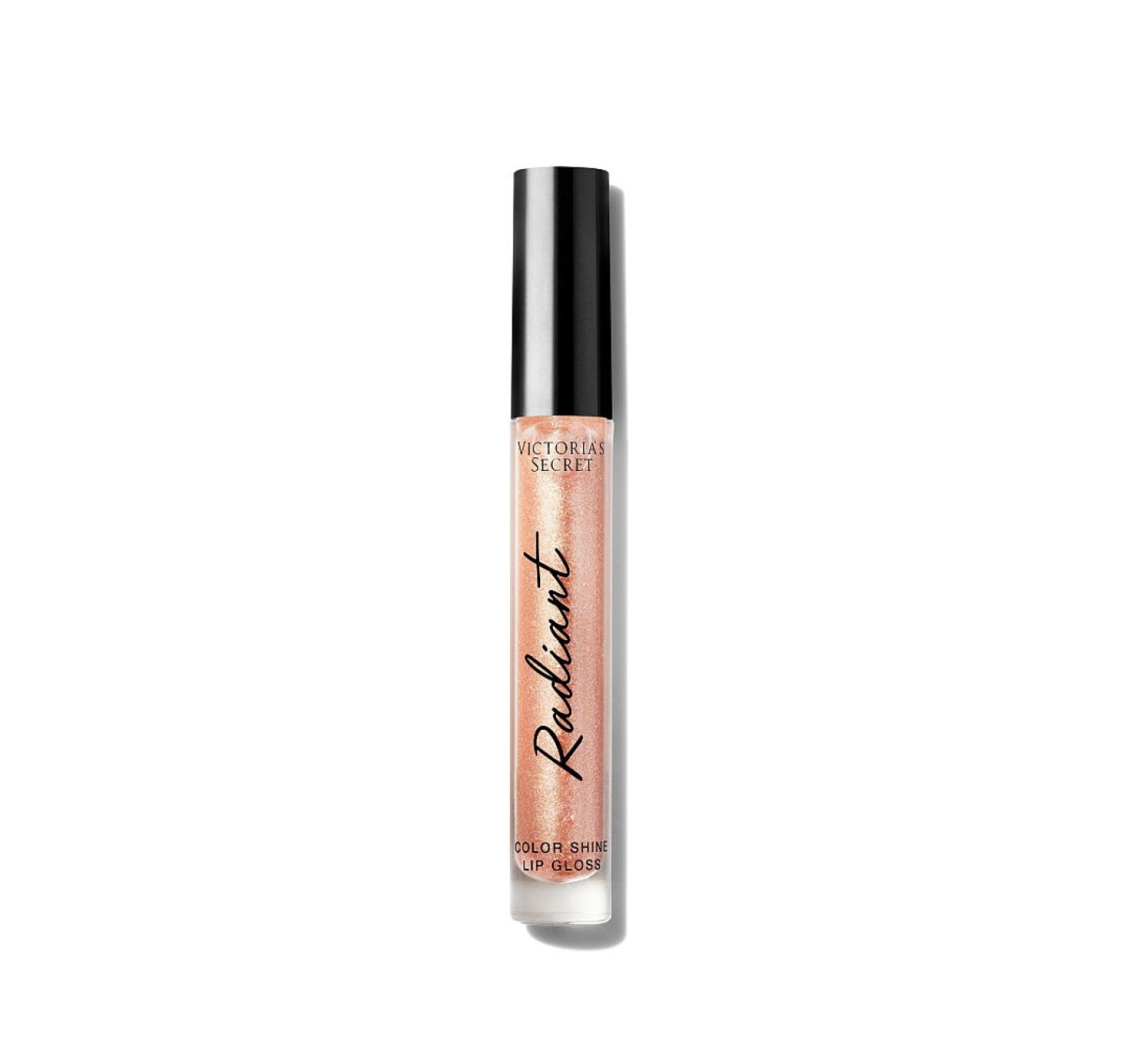 Блеск для губ Radiant Victoria’s Secret