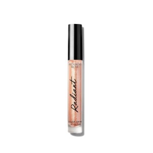 Блеск для губ Radiant Victoria’s Secret