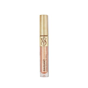 Блеск для губ Radiant Victoria’s Secret