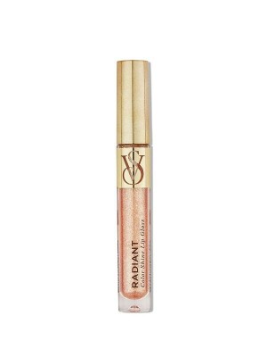 Блеск для губ Radiant Victoria’s Secret