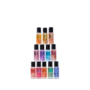 Подарочный набор спреев Ultimate Mist Discovery Set