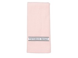 Рушник для волосся Cotton Towel VS logo