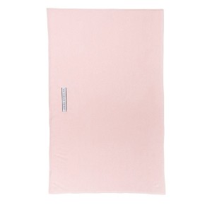 Рушник для волосся Cotton Towel VS logo