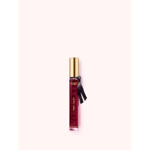 Парфюмы роликовые Very Sexy VICTORIA'S SECRET Rollerball