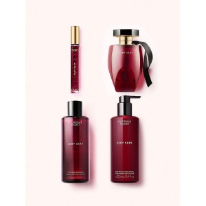Парфюмы роликовые Very Sexy VICTORIA'S SECRET Rollerball