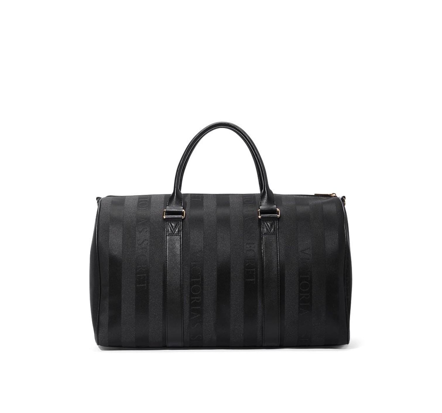 Сумка Getaway Travel Duffle Bag Black