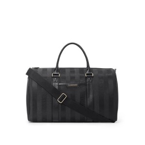 Сумка Getaway Travel Duffle Bag Black