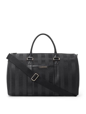 Сумка Getaway Travel Duffle Bag Black