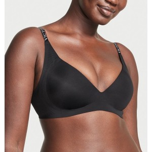 Комплект белья T-Shirt Push-Up Lounge Bra set