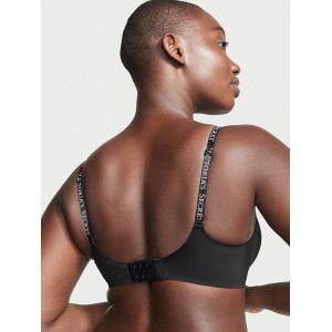 Комплект белья T-Shirt Push-Up Lounge Bra set