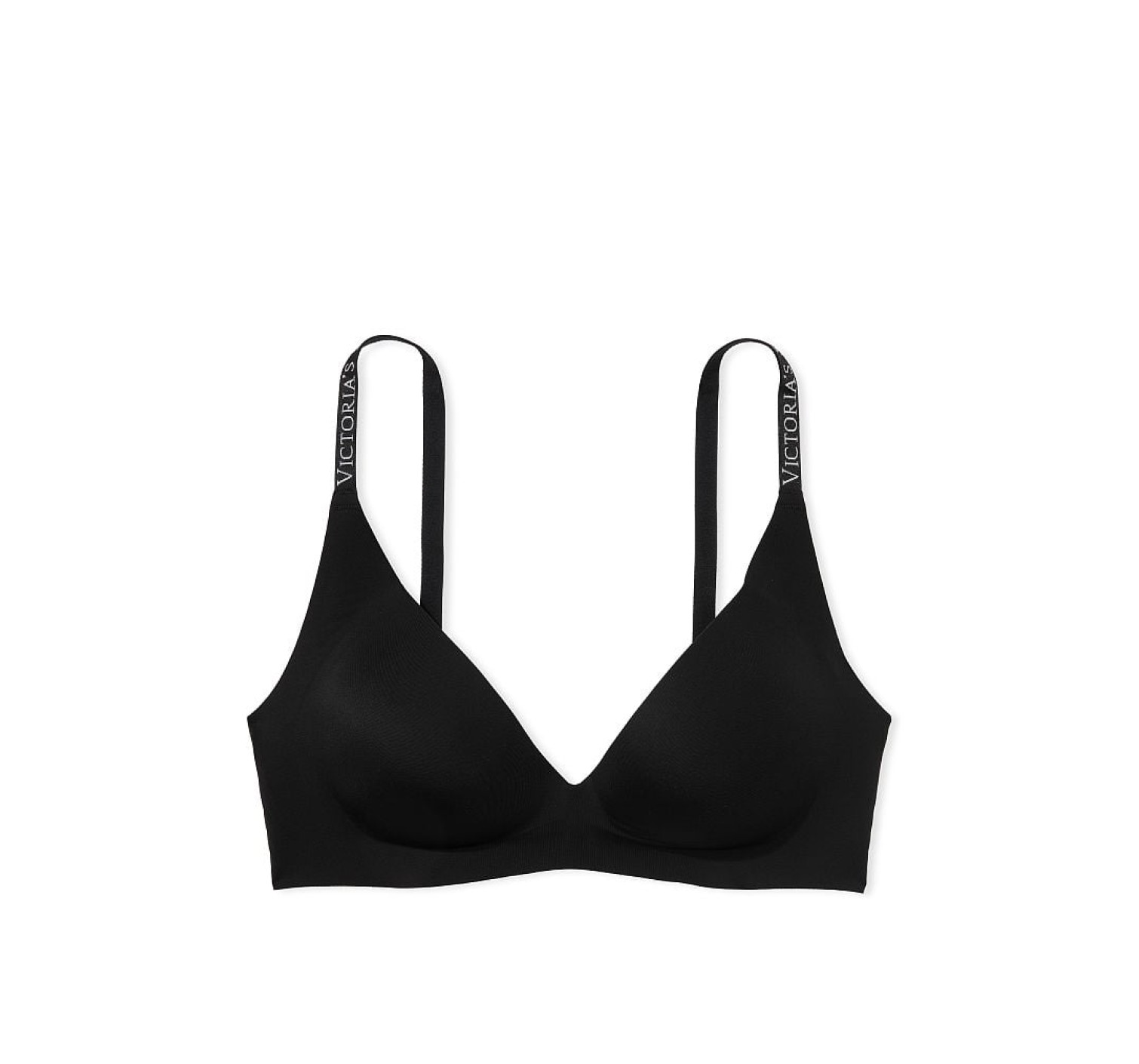 Комплект белья T-Shirt Push-Up Lounge Bra set