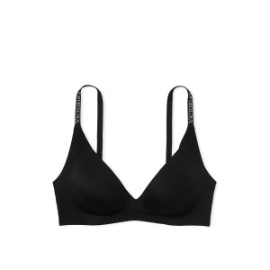 Комплект белья T-Shirt Push-Up Lounge Bra set