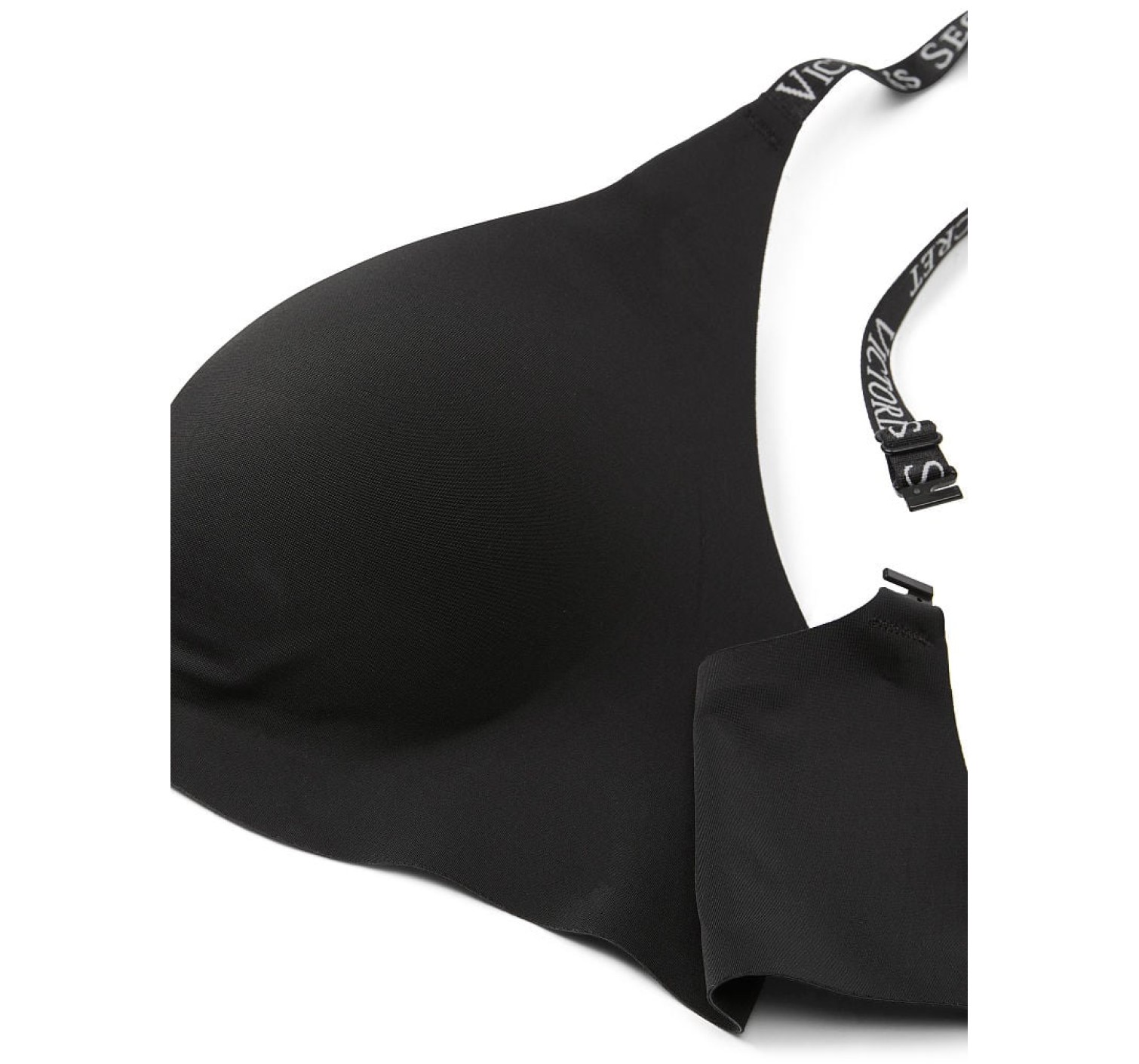 Комплект белья T-Shirt Push-Up Lounge Bra set