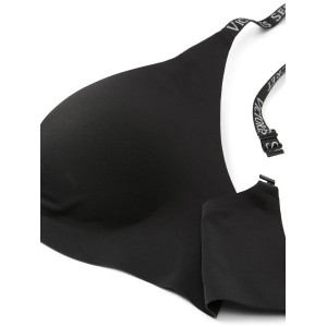 Комплект белья T-Shirt Push-Up Lounge Bra set