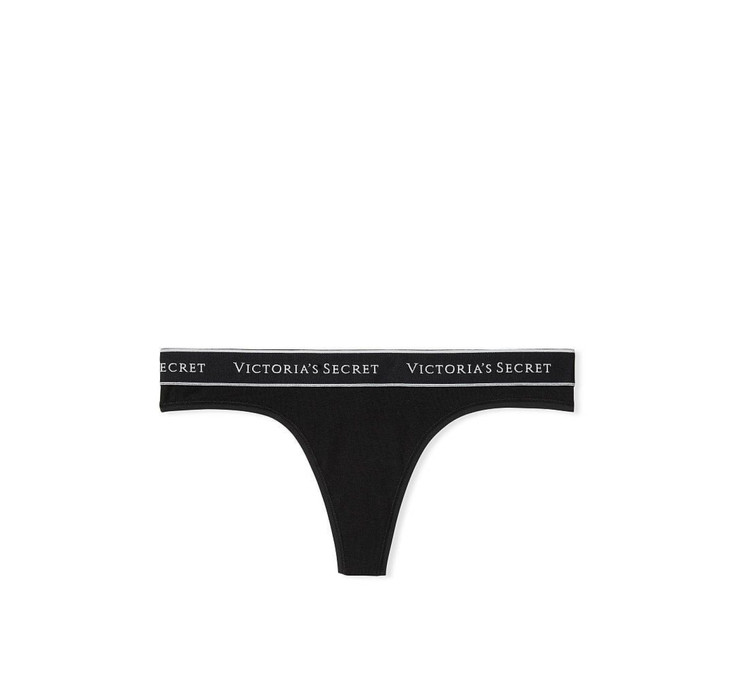 Комплект белья T-Shirt Push-Up Lounge Bra set