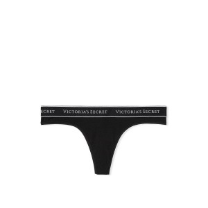 Комплект белья T-Shirt Push-Up Lounge Bra set