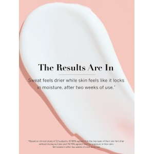 Крем-пудра для інтимної гігієни Coconut Milk & Rose Intimate Cream to Powder