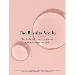 Масло для интимной гигиены Intimate Hair Oil Coconut Milk & Rose