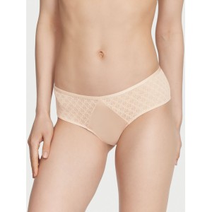 Комплект білизни Bombshell Add-2-Cups Push-Up Bra Marzipan Set