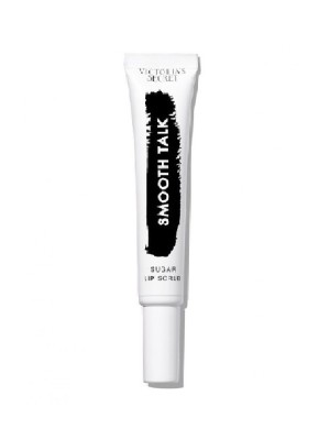 Скраб для Губ Victoria’s Secret Smooth talk