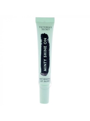 Плампер Victoria’s Secret Minty shine on