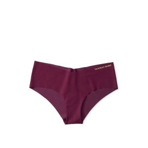 Трусики No Show Kir Cheeky Panty