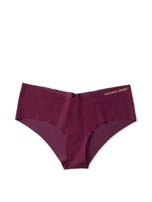 Трусики No Show Kir Cheeky Panty