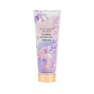 Лосьон для тела Floral Morning Dream