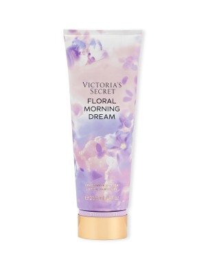 Лосьон для тела Floral Morning Dream