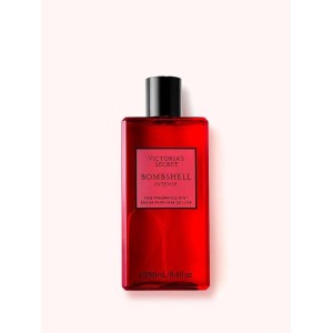 Парфюмированный спрей Bombshell Intense