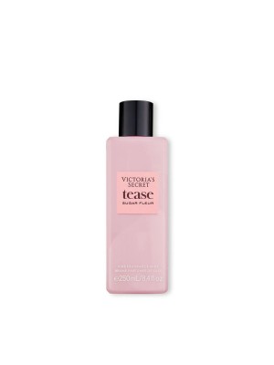 Парфюмированный спрей TEASE Sugar Fleur Victoria’s Secret