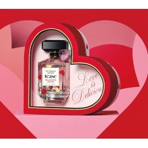 Парфюм Tease Collector's Edition Eau De Parfum Victoria’s Secret