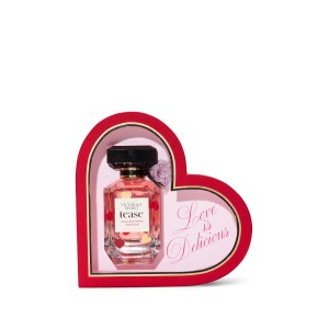 Парфюм Tease Collector's Edition Eau De Parfum Victoria’s Secret