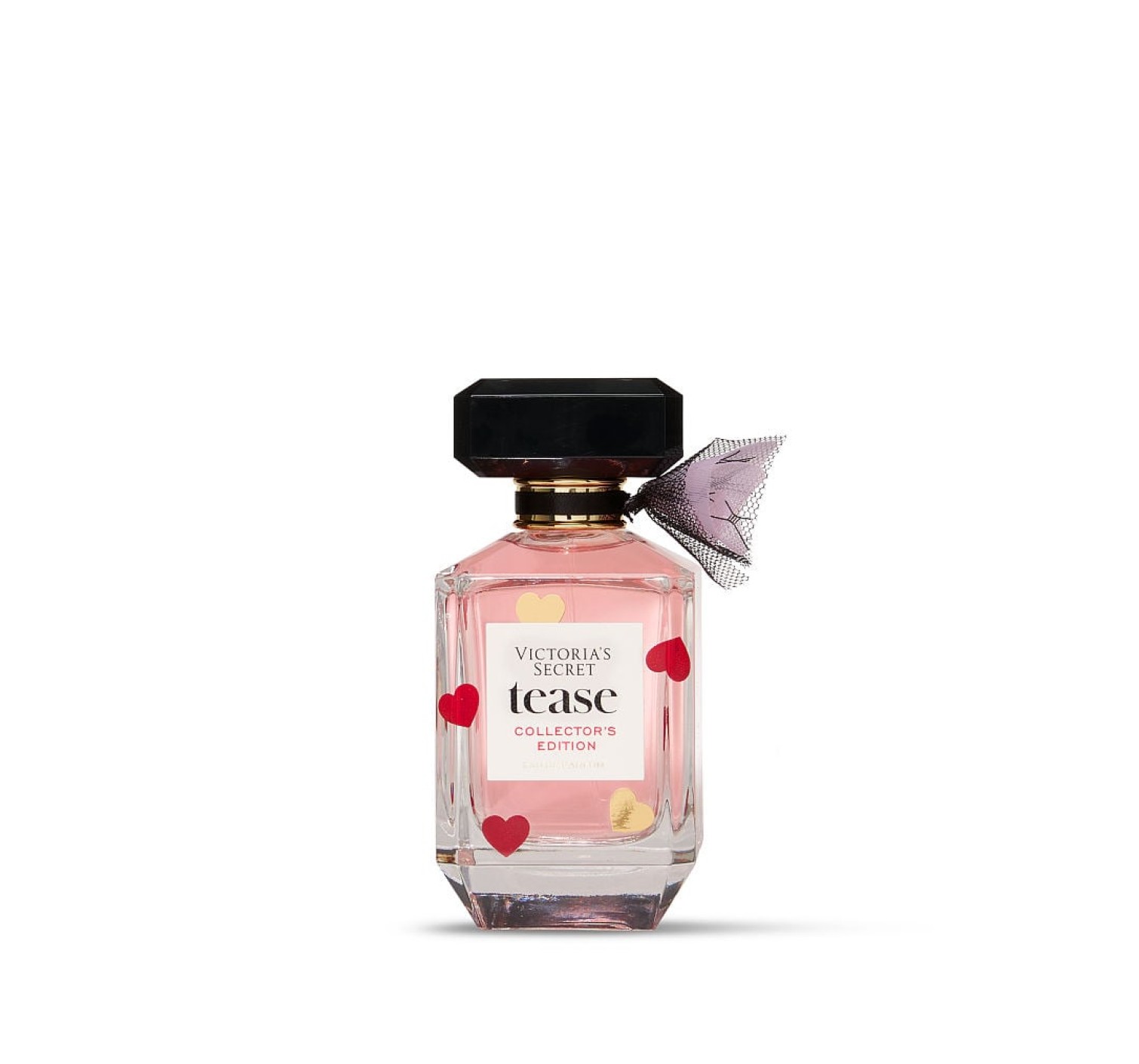 Парфюм Tease Collector's Edition Eau De Parfum Victoria’s Secret