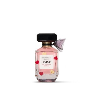 Парфюм Tease Collector's Edition Eau De Parfum Victoria’s Secret