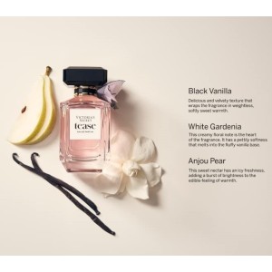 Парфюм Tease Collector's Edition Eau De Parfum Victoria’s Secret