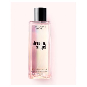 Спрей Dream Angel Victoria’s Secret