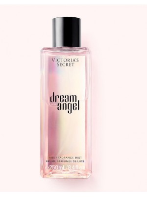 Спрей Dream Angel Victoria’s Secret